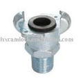 Air hose Universal Coupling